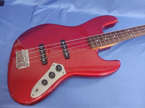 Tokai tjb electric - electric, bass