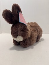 Vintage Play Makers Brown