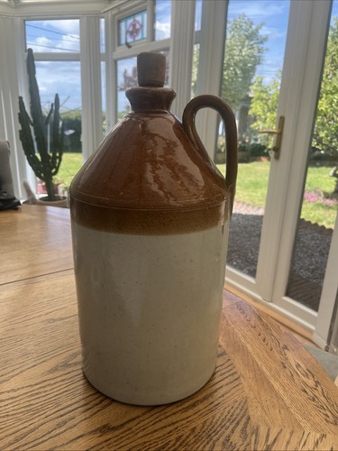 16inch two tone - 16inch, stoneware