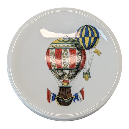 Vintage rosenthal fornasetti - rosenthal,