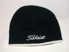Titleist Woollen Style Acrylic