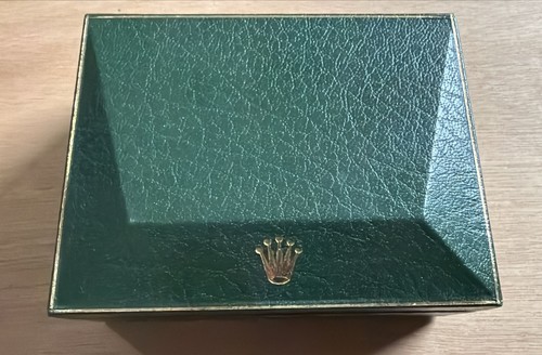 Genuine vintage 60 - genuine, 60's