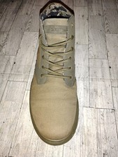 Dr. Doc Martens mens Size 11