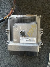 ECU vd56.1 obd unlocked 