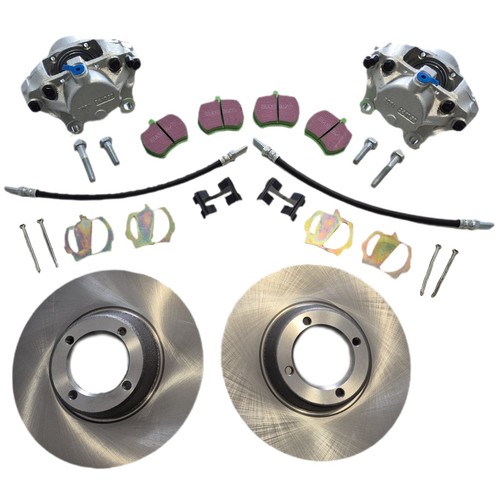 Triumph tr7 brake - triumph,