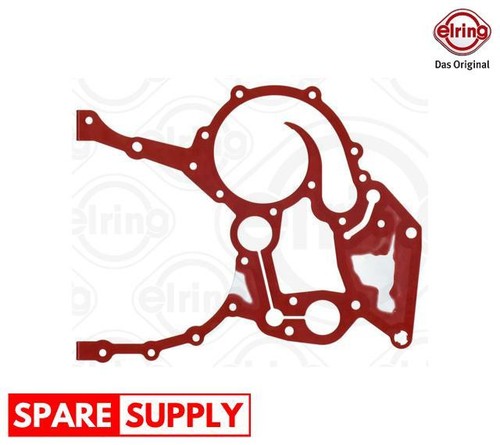 Gasket timing case for - timing,