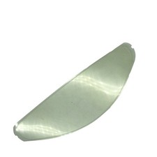 Schuberth Concept/c2 Clear