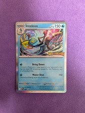 Pokémon mega evolution - pokémon,