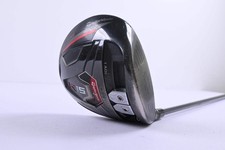 Taylormade R15 Black Driver /