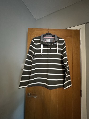 Joules harbour - joules,