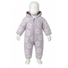 NEW baby toddler girl GAP