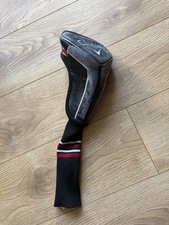 Callaway RAZR X Driver