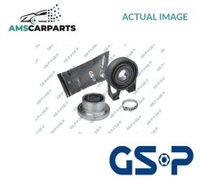 PROPSHAFT MOUNTING MOUNT