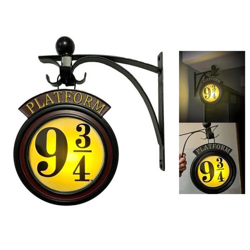 Harry potter hanging 3 4 - hanging, 3/4