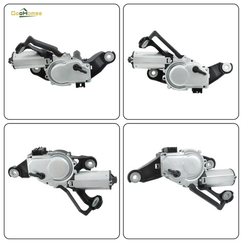 67636921959 rear windscreen - 67636921959,
