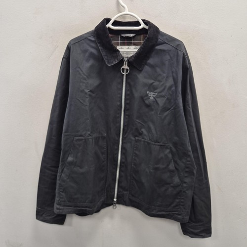 Barbour beacon tool - beacon, wax