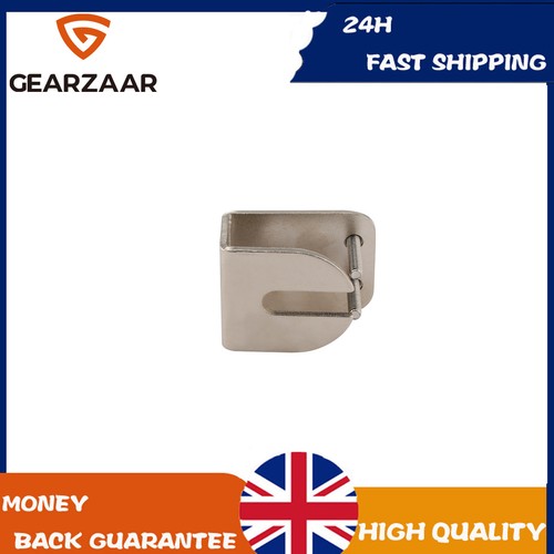 Gearbox gear cable linkage - gearbox,