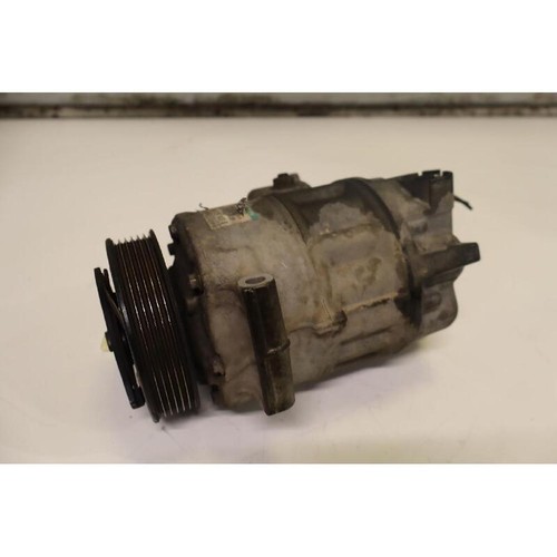 Air conditioning compressor - air,