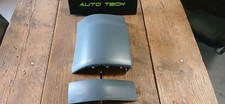 For VW T5 CARAVELLE REAR