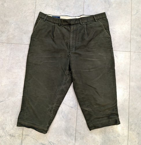 Mens boden knee - mens,