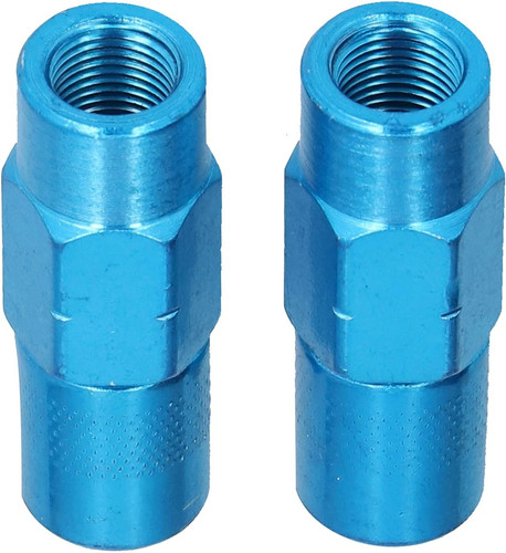 2pcs grease gun - 2pcs,