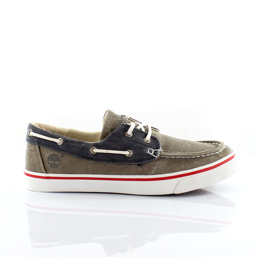 Timberland earthkeepers new - timberland,