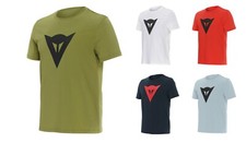 5% off DAINESE 2025 Motorcycle