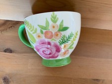 WAITROSE LARGE FLORAL