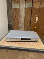 Cyber Home CH-DVR 1600 DVD