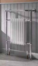 Blyss Victoria bathroom