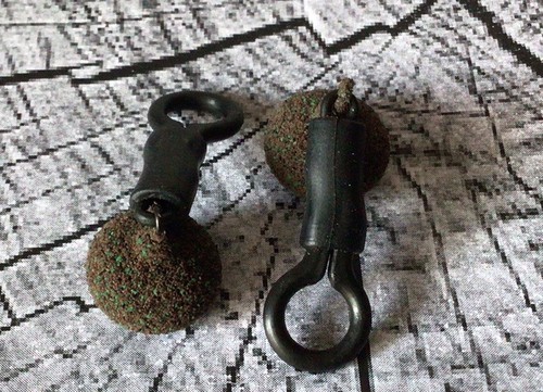 28g new camo brown - x,