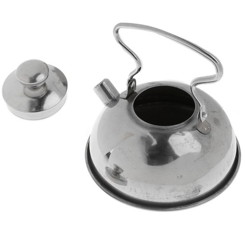 Mini kids kitchen tea - mini,