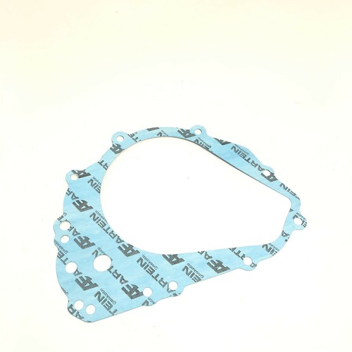 Stator gasket scooter - stator,