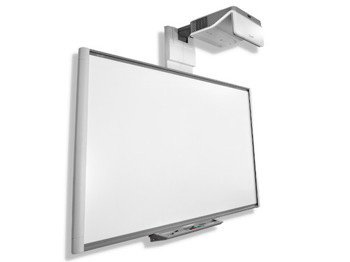 Sb680 interactive smart - sb680,