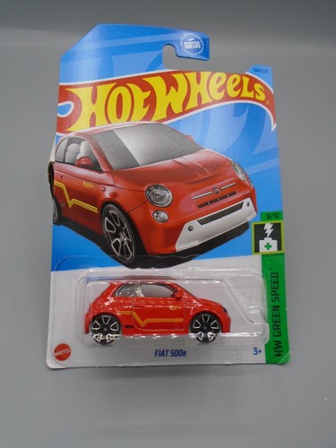 2023 hot wheels - hot, 🔥