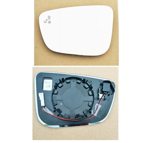 For bmw series g20 - for,