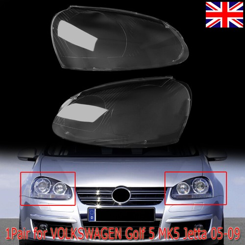 For volkswagen golf5 - vw, mk5