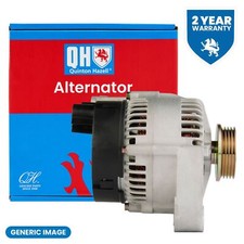 Quinton Hazell QRA3266