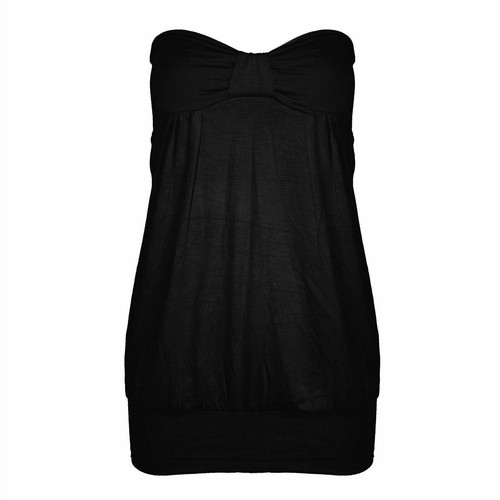Womens ladies plus - size, front