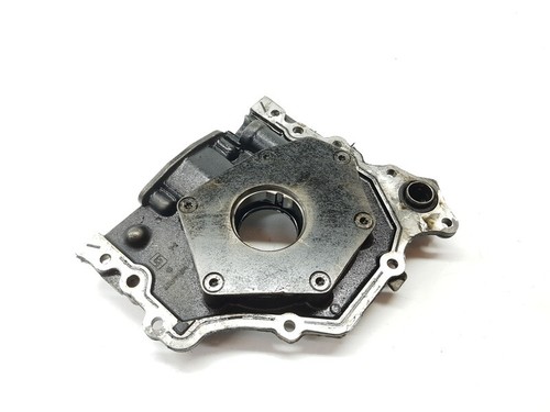 1001f2 2231910 oil pump - oil,