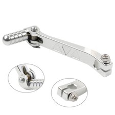 1pcs 11mm CNC Heavy Duty Gear