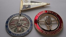 3 timeless Alfa Romeo classic