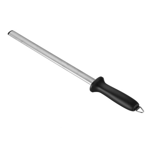 Inch diamond knife - 10,