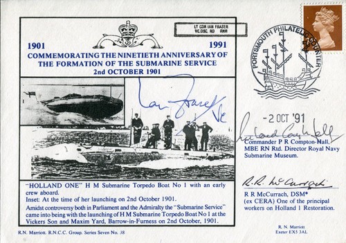 Ww2 royal navy submarine - ww2,