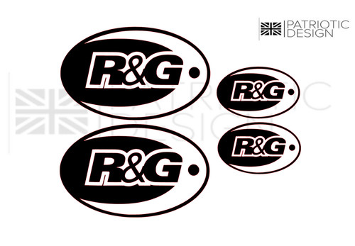 Motorcycle sticker - motorcycle,
