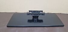 STAND FOR SAMSUNG LN40A530