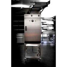 Rofco b40 oven - rofco,