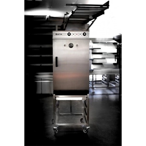 Rofco b40 oven - rofco,