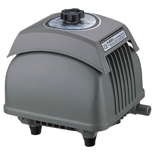 Hakko hk80l linear - hakko, air