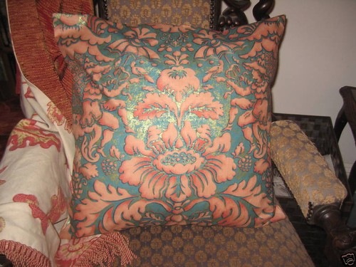 Designer osborne little - designer,